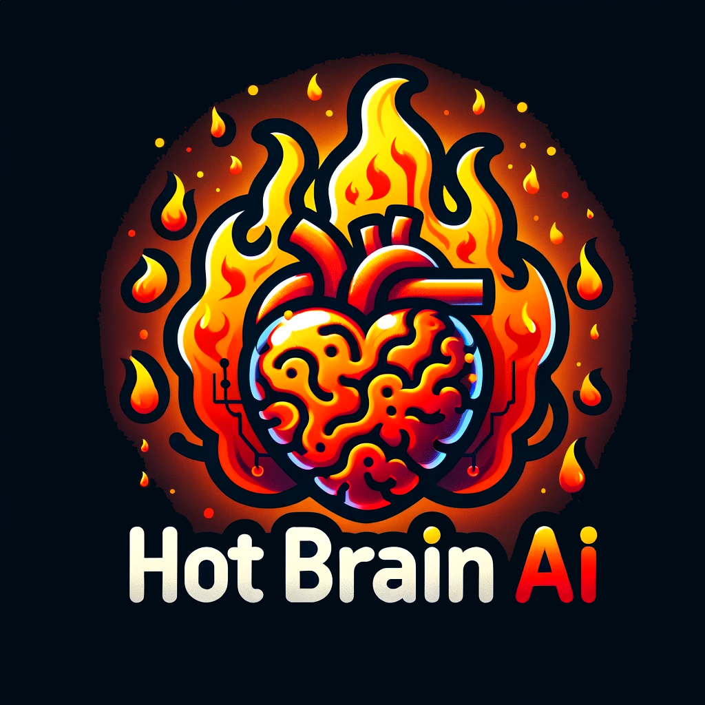 HotBrain_AI_Logo