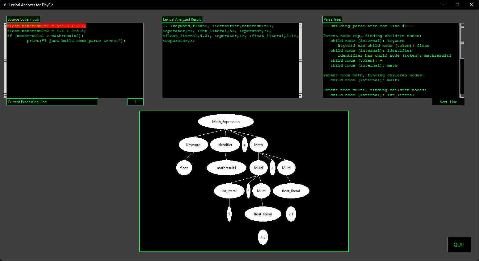 Parser_1