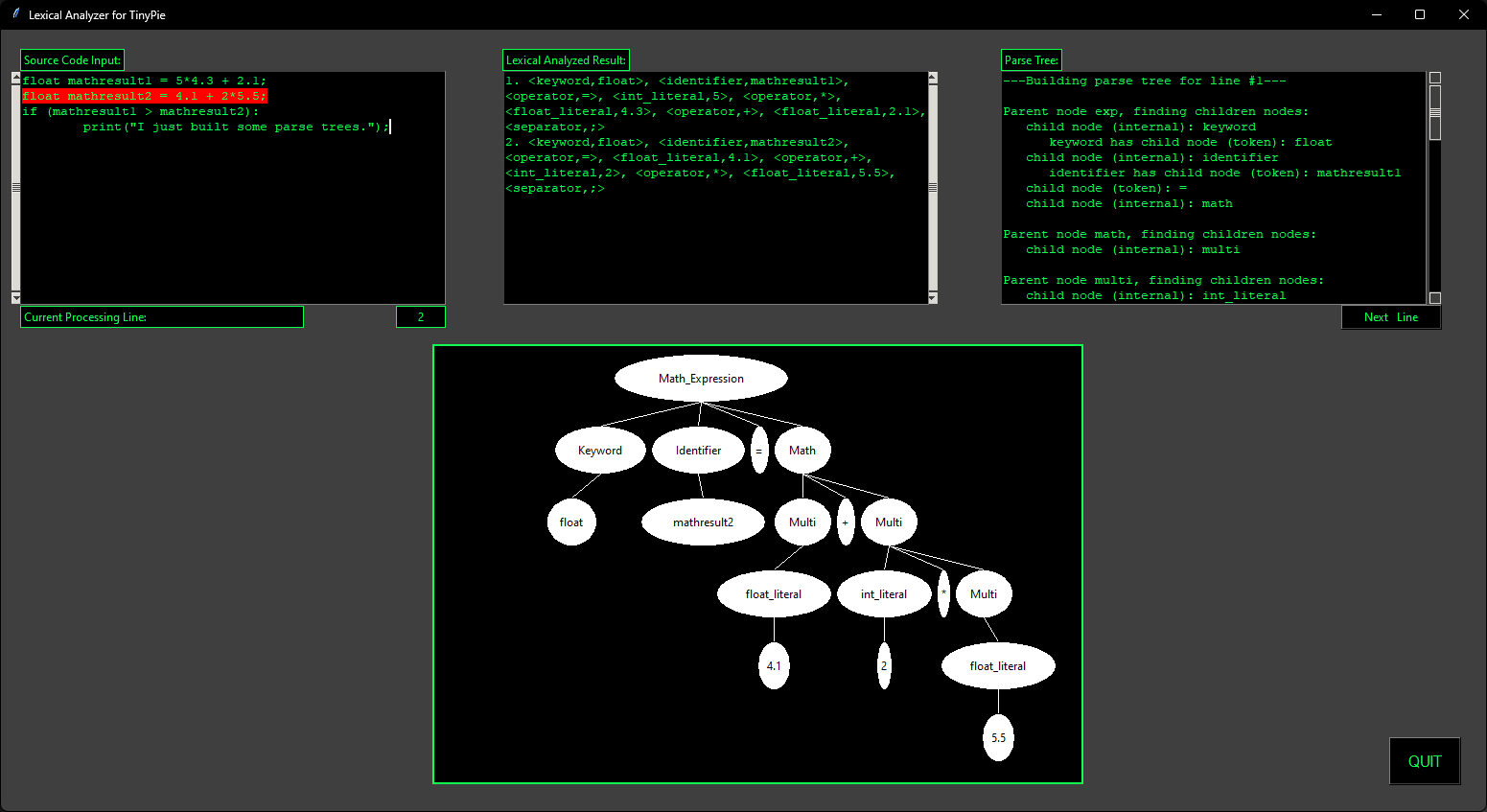 Parser_2