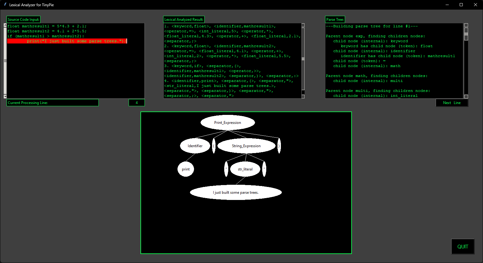 Parser_4