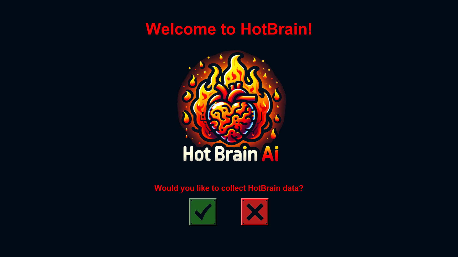 HotBrain_GUI