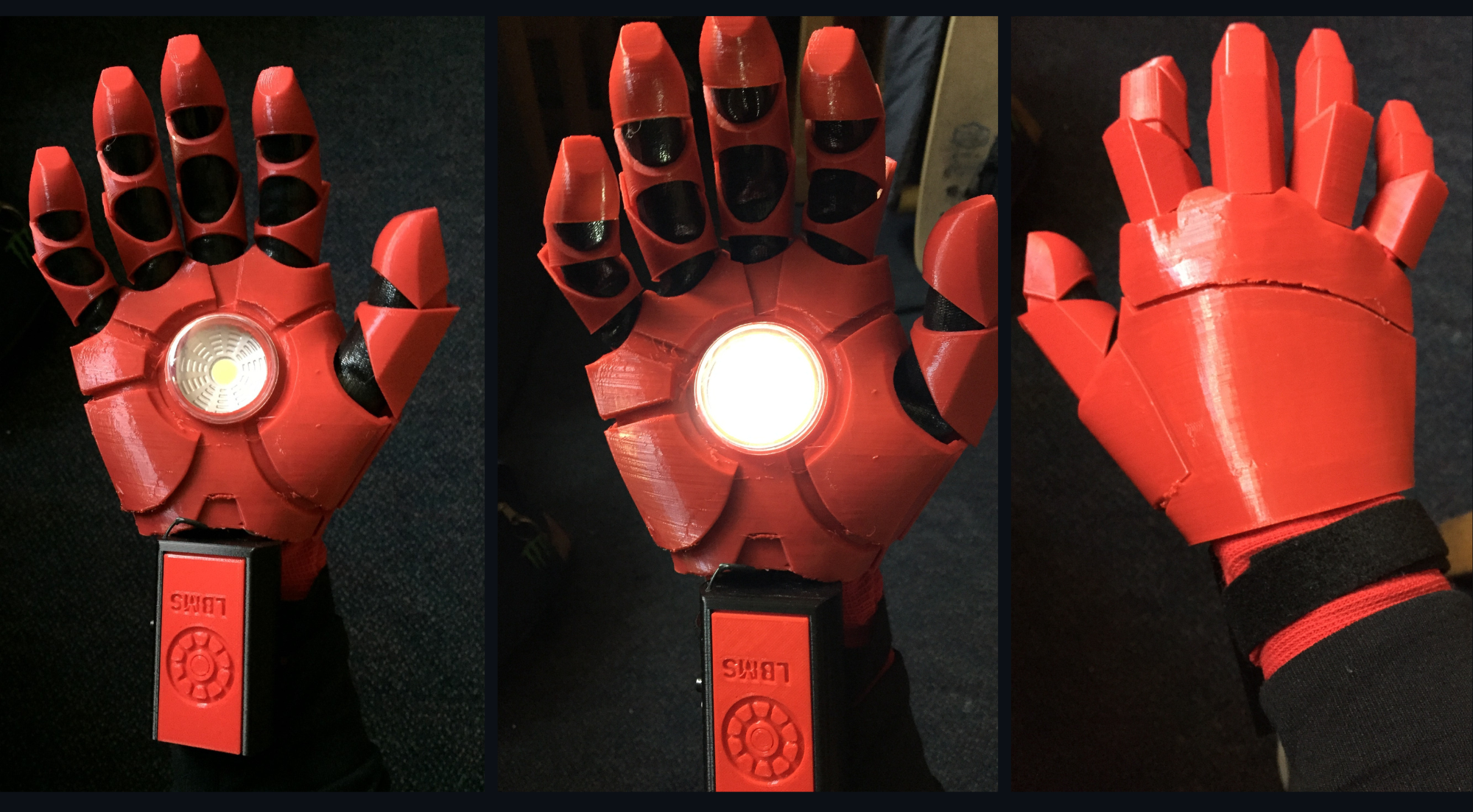 Iron_Man_Gauntlet